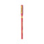 EVELINE VARIETE GEL LIPLINER PENCIL WATERPROOF 10 DUSTY PINK | Best Price in Pakistan original skincare product Pakistan