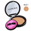 VIPERA CONCEALAR 02 NATURALNY PCS | Best Price in Pakistan original skincare product Pakistan