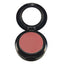 VIPERA BLUSH CITY FUN 22 | Best Price in Pakistan original skincare product Pakistan