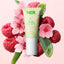 HerBeauty Ultra Pit Brightening AHA Deodorant | Best Price in Pakistan original skincare product Pakistan
