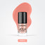 Color Studio | Color Studio Aqua Breathable 6 Ml Pebbles | Best Price in Pakistan original skincare product Pakistan