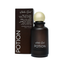 Potion Amber Oud Edp 100Ml | Best Price in Pakistan original skincare product Pakistan