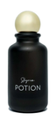 Potion Skyrim Edp 100Ml | Best Price in Pakistan original skincare product Pakistan