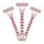 Chirs's | Quottro Razor For Women | Best Price in Pakistan original skincare product Pakistan