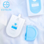 Estelin | Ultra Light Hydrating Invisible Sunscreen SPF 80+ 100g | Best Price in Pakistan original skincare product Pakistan