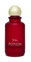 Potion Fortune Edp 100Ml | Best Price in Pakistan original skincare product Pakistan