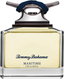 Tommy bahama Maritime Triumph M Edc 125Ml | Best Price in Pakistan original skincare product Pakistan
