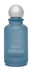 Potion Monarch Edp for Men 100Ml | Best Price in Pakistan original skincare product Pakistan