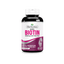 Herbiotics Biopex Biotin | 30 Tablets | Best Price in Pakistan original skincare product Pakistan
