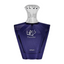 Afnan Turathi Edp 90Ml (Blue) | Best Price in Pakistan original skincare product Pakistan