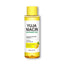 Some by mi Snail Yuja Niacin toner/150ml | Best Price in Pakistan original skincare product Pakistan