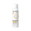 Bio Aqua | Rice Pulp Face Spray 150Ml | Best Price in Pakistan original skincare product Pakistan