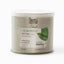 Derma Shine Chlorophyll Soft Wax 400G | Best Price in Pakistan original skincare product Pakistan