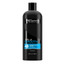 Tresemme Usa Shampoo Smooth Silky 28Oz/828 Ml | Best Price in Pakistan original skincare product Pakistan