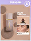 Sheglam Sun Sculpt Liquid Contour 5.2ml | Best Price in Pakistan original skincare product Pakistan