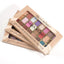 Miss Rose 24 Color Eyeshadow Pattle 21.6G | Best Price in Pakistan original skincare product Pakistan