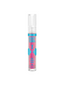 Essence | Harley Quinn Lip Gloss 01 Harlay Glow | Best Price in Pakistan original skincare product Pakistan