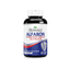 Herbiotics Alfabon | 30 Tablets | Best Price in Pakistan original skincare product Pakistan