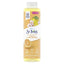 St.Ives | Citrus & Cherry Blossom Body Wash | 650ml | Best Price in Pakistan original skincare product Pakistan
