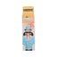 BENEFIT THE PORE FESSIONAL AGE NT ZERO PC | Best Price in Pakistan original skincare product Pakistan