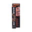BENEFIT THEY RE LASH HUGGING GEL LINER PEN 1.4 GM PC | Best Price in Pakistan original skincare product Pakistan