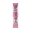 BENEFIT 24-HR BROW SETTER GEL 3.5ML | Best Price in Pakistan original skincare product Pakistan