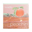 BENEFIT GOLDEN PEACH BLUSH (PEACH IN) 6G | Best Price in Pakistan original skincare product Pakistan