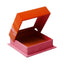 BENEFIT WARM CORAL BLUSH (SUNNY) 6G | Best Price in Pakistan original skincare product Pakistan