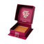 BENEFIT (HOOLA MINI) 2.5G | Best Price in Pakistan original skincare product Pakistan