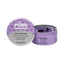 BENEFIT THE POREFESSIONAL DEEP RETREAT PORE CLEARING CLAY MA | Best Price in Pakistan original skincare product Pakistan