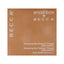 BECCA SHIMMERING SKIN PERFECTOR PRESSED ROSE 7G | Best Price in Pakistan original skincare product Pakistan