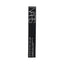 NARS MEDIUM 1.75 TIRAMISU 1227 CONCEALER | Best Price in Pakistan original skincare product Pakistan