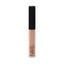 NARS RADIANT CREAMY CONCEALER LIGHT3 HONEY 3174 6ML | Best Price in Pakistan original skincare product Pakistan
