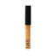 NARS MEDIUM DARK 2 CARAMEL 1237 RADIANT CREAMY CONCEALER | Best Price in Pakistan original skincare product Pakistan