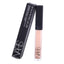 NARS RADIANT CREAMY CONCEALER LIGHT 2.5 CREME BRULEE PC | Best Price in Pakistan original skincare product Pakistan