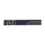 NARS RADIANT CREAMY CONCEALER 2.5 CHESTNUT 6ML | Best Price in Pakistan original skincare product Pakistan