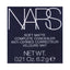 NARS CONCEALER MEDIUM 2 GINGER 6.2G | Best Price in Pakistan original skincare product Pakistan