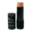 NARS THE MLTIPLE SHIMMER STICK ORGASM 14GM 1517 | Best Price in Pakistan original skincare product Pakistan