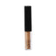 NARS RADIANT CONCELAER BISCUIT 1.4ML | Best Price in Pakistan original skincare product Pakistan