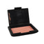 NARS BLUSH ORGASM 4013 4.8GM PC | Best Price in Pakistan original skincare product Pakistan