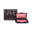 NAR BLUSH SIN 4014 4.8G | Best Price in Pakistan original skincare product Pakistan