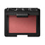 NARS BLUSH TORRID 4017 4.8G | Best Price in Pakistan original skincare product Pakistan