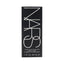 NARS LIGHT 4.5 VIENNA 4856 FOUNDATION | Best Price in Pakistan original skincare product Pakistan