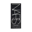NARS SHEER GLOW LIQUID FOUNDATION MEDIUM 4 BARCELONA 6046 30 | Best Price in Pakistan original skincare product Pakistan