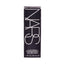 NARS AL DAY ILMNIOUS FONDATION LIGHT SIBERIA 6431 30ML | Best Price in Pakistan original skincare product Pakistan