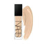 NARS NATURAL RADIANT LONGWEAR FOUNDATION LIGHT 2 MONT BLANC | Best Price in Pakistan original skincare product Pakistan
