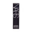NARS LIGHT 2.5 YUKON 6602 NATURAL RADIANT LONGWEAR FOUNDATIO | Best Price in Pakistan original skincare product Pakistan