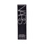 NARS NATURAL RADIANT LONG WEAR 30ML LIGHT33-GOBI PC | Best Price in Pakistan original skincare product Pakistan