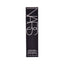 NARS NATURAL RADIANT LONGWEAR FOUNDATION 30 ML STROMBOLI 661 | Best Price in Pakistan original skincare product Pakistan