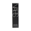 NARS NATURAL RADIANT LONGWEAR FOUNDATION( DARK ZAMBIE ) 30ML | Best Price in Pakistan original skincare product Pakistan